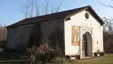 Oratorio di Sant'Apollinare