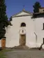 Chiesa di San Martino a Maiano