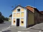 Oratorio di Sant'Antonio di Padova