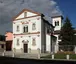 Chiesa di San Bassiano