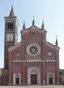 Chiesa di San Gaudenzio Vescovo