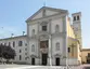 Chiesa della Natività della Beata Vergine Maria