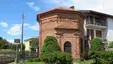 Oratorio di San Pietro