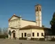 Chiesa dell'Assunzione della Beata Vergine Maria