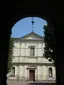 Chiesa dei Santi Antonio e Biagio