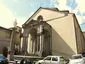 Chiesa di San Francesco