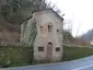 Chiesa di San Martino e San Lazzaro