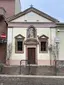 Chiesa della Beata Vergine del Monserrato