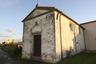Chiesa di San Donato in Montione