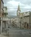 Chiesa del Sacro Cuore