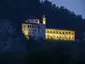Santuario di Santa Lucia