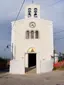 Chiesa Santa Maria Assunta