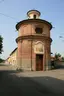 Chiesetta della Rotondina