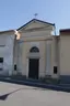 Oratorio di San Vittore