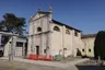 Chiesa di Santa Maria