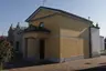 Oratorio di San Rocco e della Madonna delle Grazie