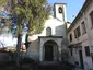 Oratorio di Maria Vergine Assunta