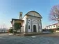 Chiesa di San Sisinio Martire