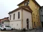 Cappella di San Lorenzo