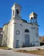 Santuario Madonna della Neve