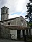 Chiesa di San Michele a Montecuccoli