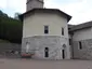 Battistero