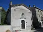 Chiesa di Santa Maria Maddalena