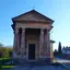 Cappella di San Bernardino da Siena