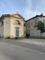 Chiesa di San Francesco