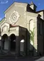 Chiesa di San Giovanni Battista