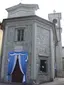 Chiesa di Santa Maria Addolorata