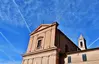Chiesa Sant'Antonio da Padova