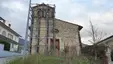 Chiesa di Sant'Andrea