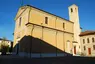 Chiesa di San Lorenzo Martire