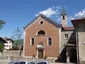 Chiesa di Sant'Antonio da Padova