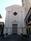 Chiesa di Santa Caterina