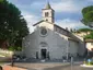 Santa Maria a Fiume