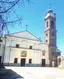 Santuario della Madonna delle Grazie e del Carmelo