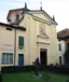 Chiesa di San Teodoro