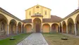 Chiesa di Santa Maria delle Grazie