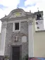Chiesa di Santo Stefano