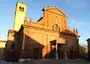 Chiesa di San Biagio e Santa Maria Immacolata