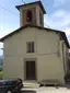Chiesa Parrocchiale di Santo Stefano