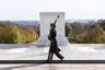 Tomb of the Unknown Soldier