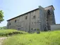 Abbazia di San Lorenzo