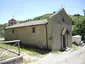 Chiesa di Santa Lucia
