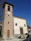 Chiesa dI San Nicola