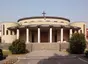 Chiesa di San Bartolomeo Apostolo