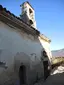 Chiesa della Madonna delle Grazie