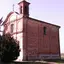 Cappella di Sant'Antonio di Padova